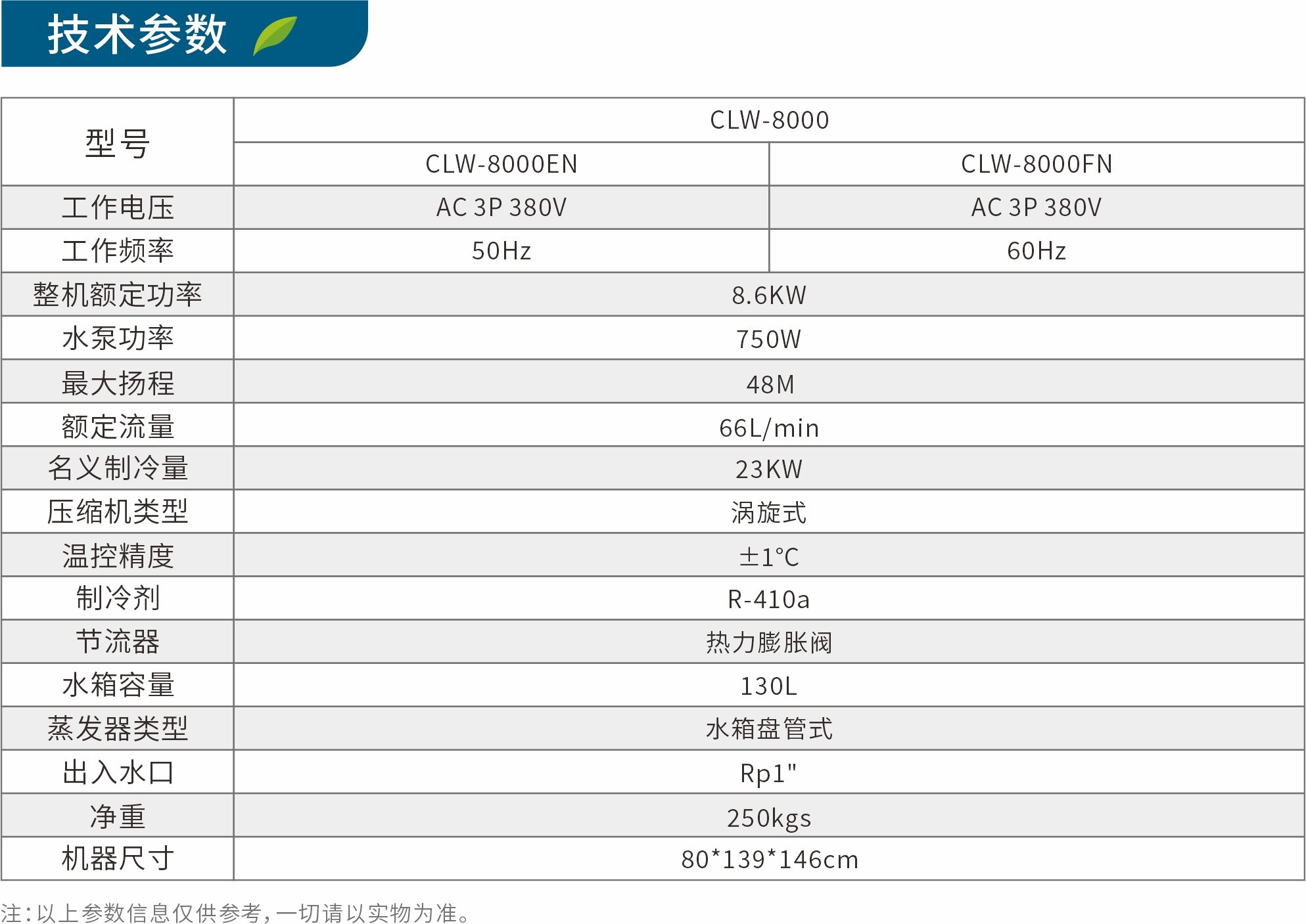 CLW8000-1.jpg